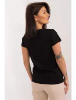 Halenka model 195780 BFG Halenka model 195780 BFG