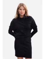 Denní šaty model 218626 BeWear Denní šaty model 218626 BeWear