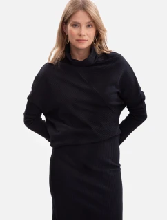 Denní šaty model 218626 BeWear