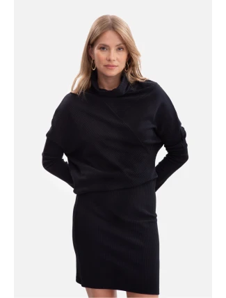 Denní šaty model 218626 BeWear Denní šaty model 218626 BeWear