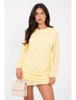 Krátké šaty  model 223847 Italy Moda