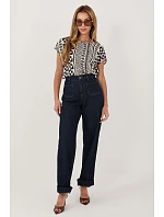 Halenka model 226383 Sublevel Halenka model 226383 Sublevel