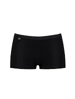 SLOGGI BASIC+ - Krátké boxerky s neviditelnými měkkými švy Sloggi SLOGGI BASIC+ - Krátké boxerky s neviditelnými měkkými švy Sloggi