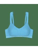 Triaction Energy Lite N EX - TURKISH BLUE - TRIUMPH TURKISH BLUE - TRIUMPH