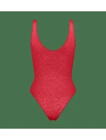 sloggi ZERO Feel Bliss Festive Body - UNKNOWN - SLOGGI UNKNOWN - SLOGGI sloggi ZERO Feel Bliss Festive Body - UNKNOWN - SLOGGI UNKNOWN - SLOGGI