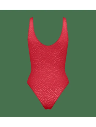 sloggi ZERO Feel Bliss Festive Body - UNKNOWN - SLOGGI UNKNOWN - SLOGGI sloggi ZERO Feel Bliss Festive Body - UNKNOWN - SLOGGI UNKNOWN - SLOGGI