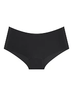 SMART INVISIBLE - Krátké bezešvé kalhotky neviditelné pod oblečením Triumph SMART INVISIBLE - Krátké bezešvé kalhotky neviditelné pod oblečením Triumph