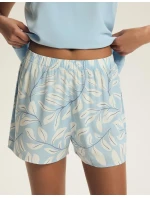 Henderson Dámské pyžamo 44481 Estes S-3XL