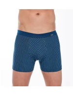 Boxerky Cornette Infinity 912/84 M-2XL Boxerky Cornette Infinity 912/84 M-2XL