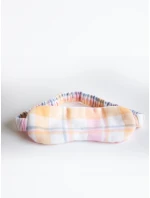 Klíč LHO 486 B24 páska přes oči