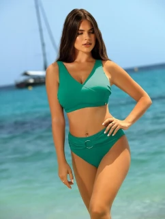 Plavky Self S 690TR1 Trendy 1