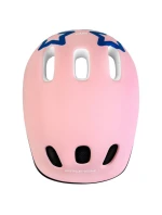 Přilba Spokey Stars 2 Jr r. 49-56 SPK-927778 dětské