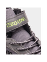 Kappa Shab Fur K Jr 260991K-1611