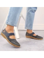 Adidas Court Silk W GZ9687 dámské boty 40