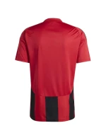 Adidas Striped 24 JSY M IW4556 tričko