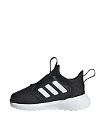 Boty adidas Tensaur Comfort Jr IH1059