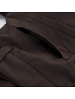 Kalhoty Iguana Vopro M 92800621795