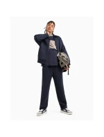 Armani Exchange pánská mikina s límečkem (6DZMJL-ZJZGZ-1510) pánské Armani Exchange pánská mikina s límečkem (6DZMJL-ZJZGZ-1510) pánské