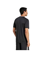 Adidas Campeon 25 Jersey M JF6062 pánské dresy