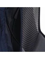 Turistický batoh Deuter AC Lite 16 atlantic-ink Turistický batoh Deuter AC Lite 16 atlantic-ink