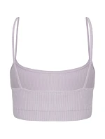 Fila Lavaur W FAW1005 40119 sportovní podprsenka