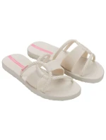 Ipanema Diversa Slide Ad W 27232 BG832 dámské žabky