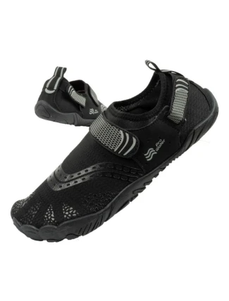 Boty do vody ProWater M PRO-25-48-208M Boty do vody ProWater M PRO-25-48-208M