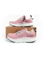 Běžecká obuv Grisport W GR-25-10-9009L