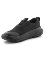 Tenisky Crocs Mellow Ease Slip On M 210500-060 boty Tenisky Crocs Mellow Ease Slip On M 210500-060 boty