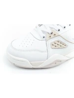 Boty Fila Casim M FFM021413204