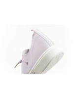 Skechers B.Cute 2.0 Bobs W 114150/LAV dámské boty