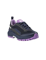 Dámské boty MILLET W Wanaka GTX, granátové