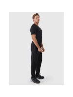 Tričko 4F M 4FWSS25TFTSM1218-20S pánské