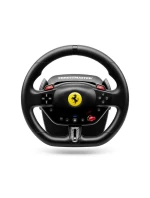 Volant Thrustmaster. T98X Ferrari 296GTS věnec (XBO/PC) maloobchodní prodej