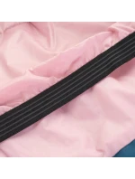 Dámská zateplená bunda 2ALU