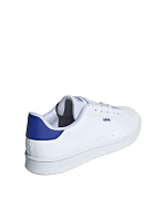 Pánské boty adidas Urban Court white IF9790