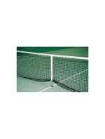 Nastavitelný střední tenisový popruh Netex TA0002 Nastavitelný střední tenisový popruh Netex TA0002