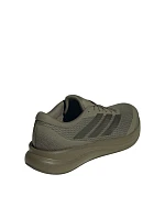Pánské boty adidas Runfalcon 6 IH9528