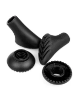 Hole pro nordic walking Spokey Meadow 929462