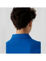 Pánská polokošile M NOSH4-TSM355 33S - 4F