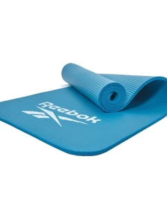 10mm podložka RAMT-11015BL - Reebok