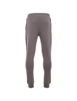 Pánské kalhoty Jenner M 310014 18-4016 - Kappa Pánské kalhoty Jenner M 310014 18-4016 - Kappa