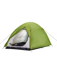 Martes Bivak stan 92800276599