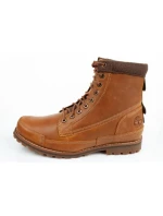 Trekingové boty Timberland M TB0A2MQ5231
