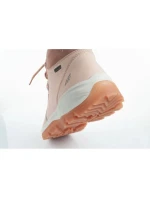 Dámské trekové boty BDH253 - 4F