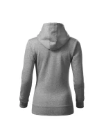 Dámská mikina Cape W MLI-41412 - Malfini Dámská mikina Cape W MLI-41412 - Malfini