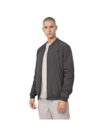 Pánská bunda M013 M 4FSS23TJACM013 44S - 4F