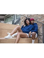 Build your Brand BY 011 Mikina s kapucí z těžké bavlny 56.0011 ultra violet Build your Brand BY 011 Mikina s kapucí z těžké bavlny 56.0011 ultra violet