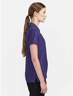 Craft Corporate CORE Unify Polo Shirt W Dámské sportovní polo 81.9139 zenith