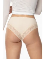 Julimex Cheekie brasil barva:béžová